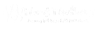 furandfeathers-white-logo