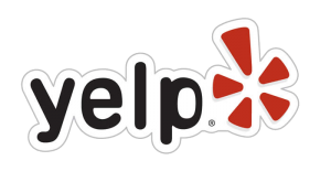 yelp-logo-transparent